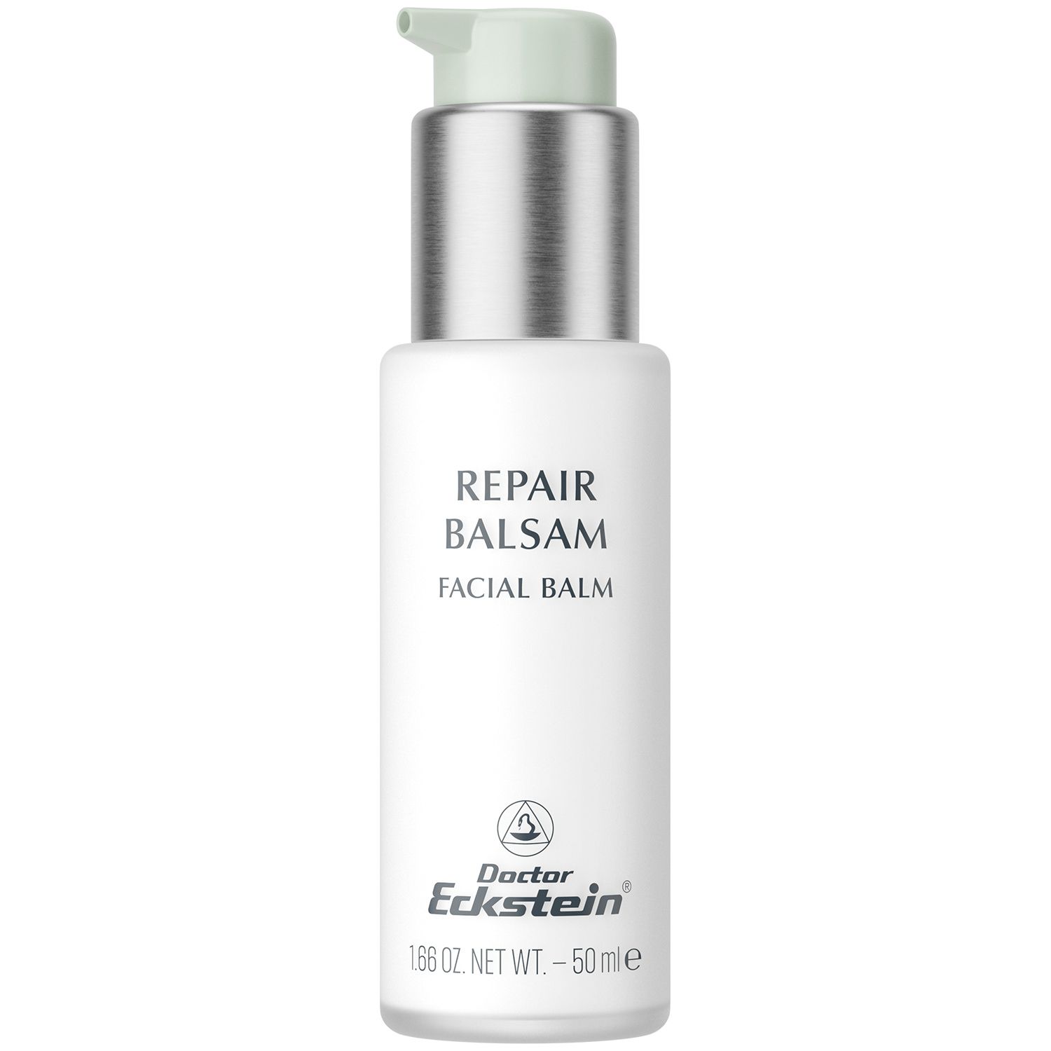 Doctor Eckstein Repair Balsam