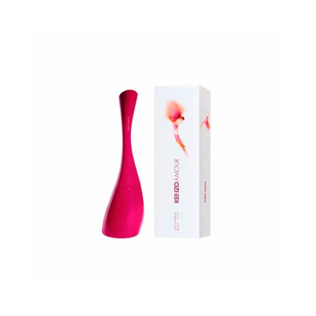 Kenzo Amour Eau de Parfum