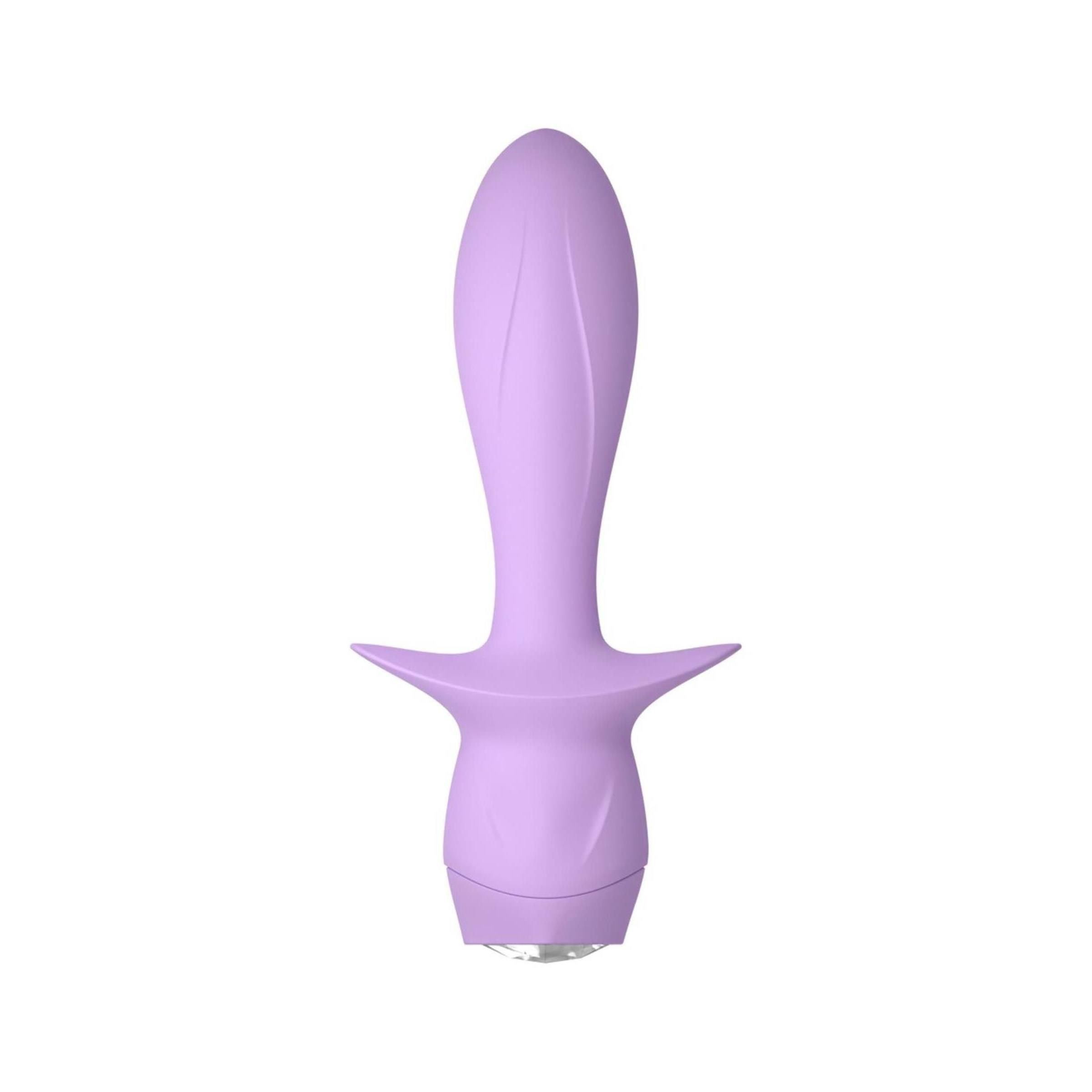 Cuties - Cuties Mini Vibrator