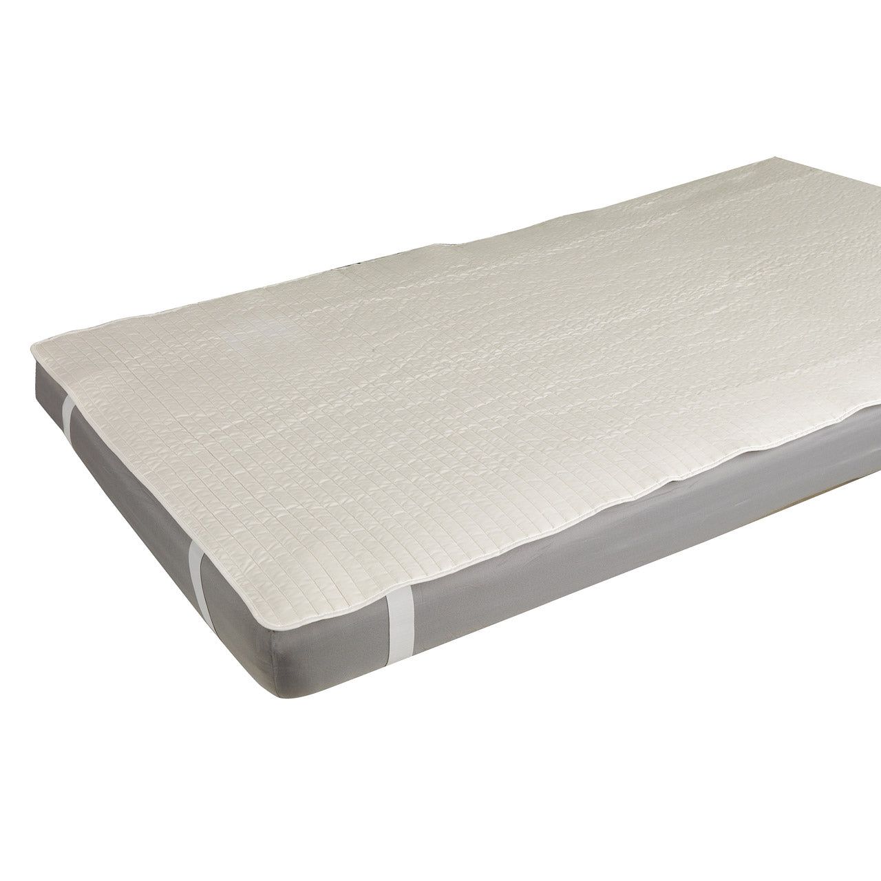 Traumina Hygieneauflage Cool Cotton 1 St Auflage
