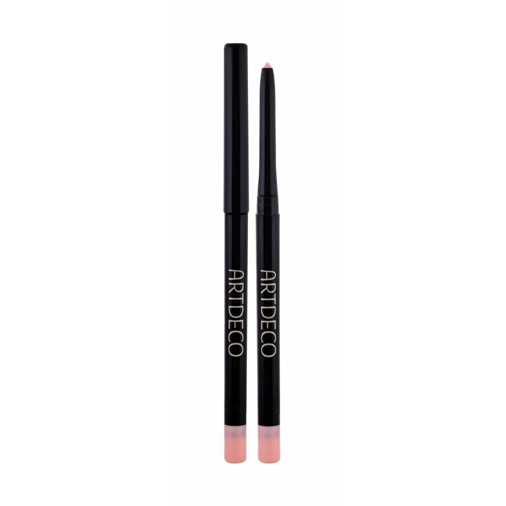 Artdeco, Invisible Lip Contour