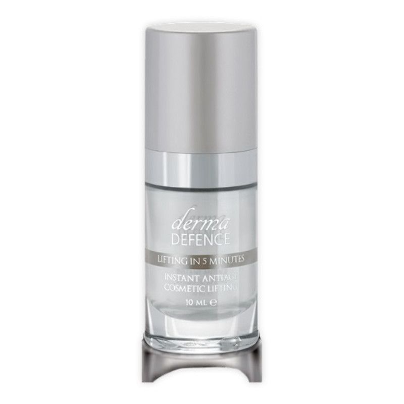 DERMA DEFENCE LIFTING IN 5 MINUTES 10 ML