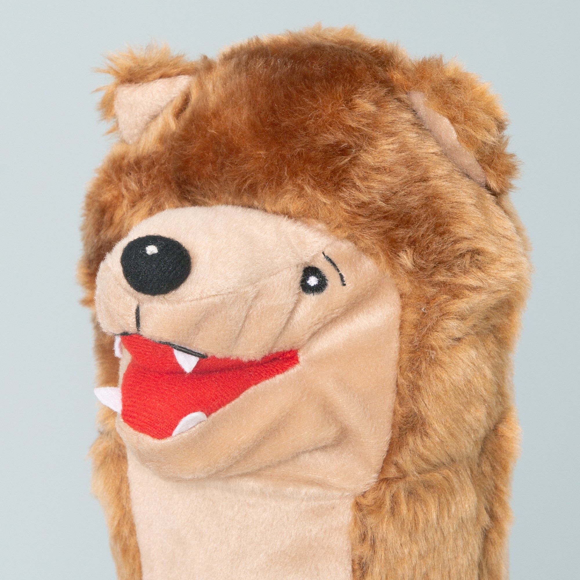 roba Kasperlefiguren 6-tlg