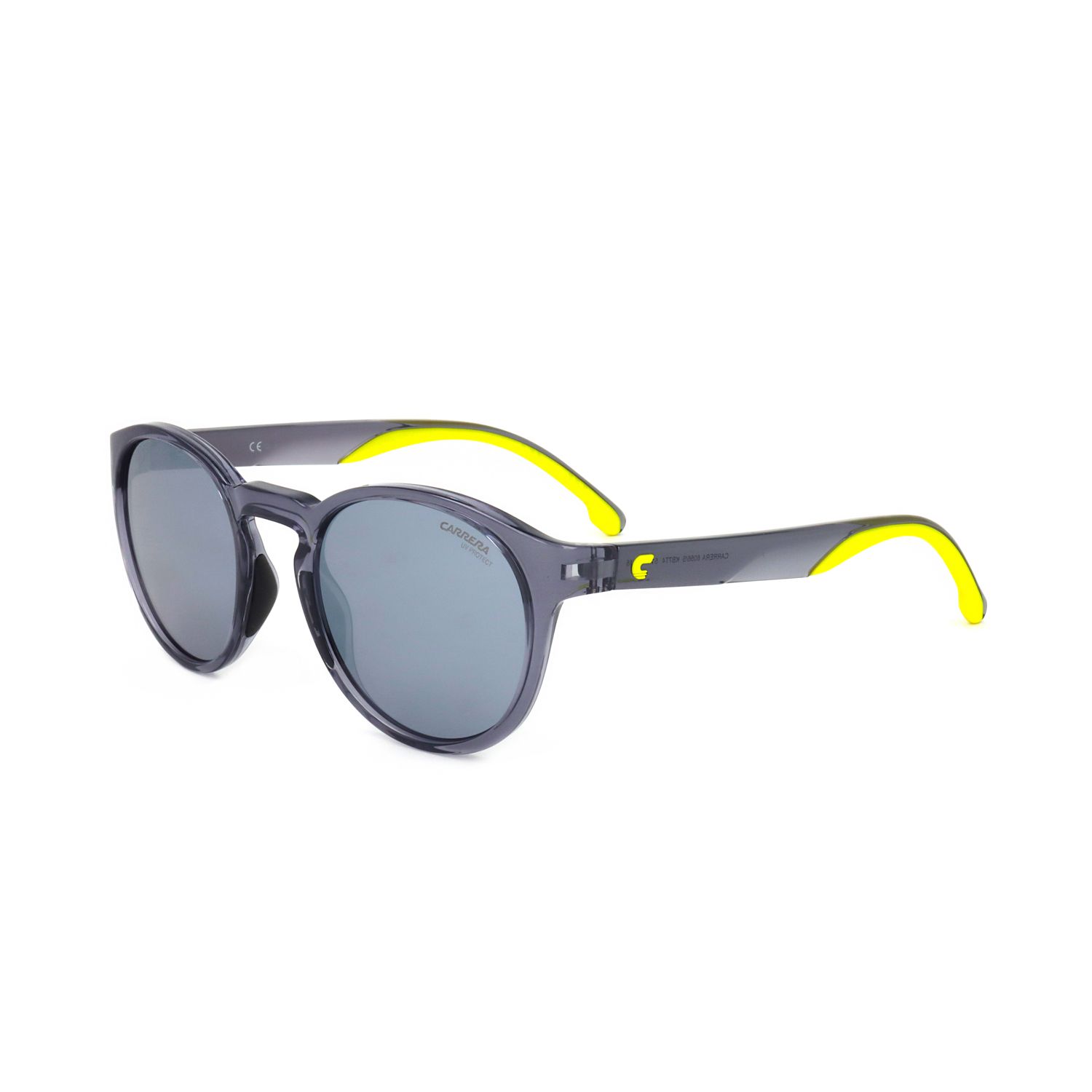 Carrera occhiali da sole uomo CARRERA 8056/S grey