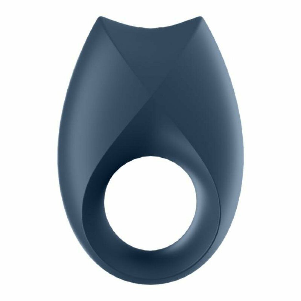 Satisfyer Royal One