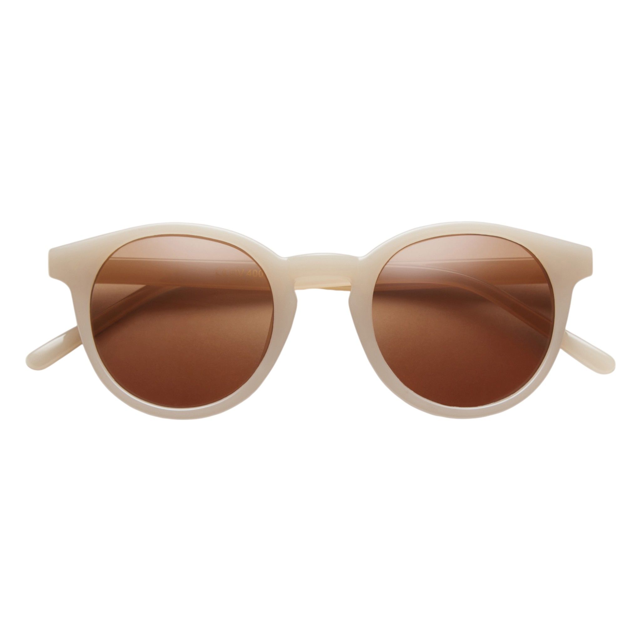 BabyMocs Klassische Kinder Sonnenbrille