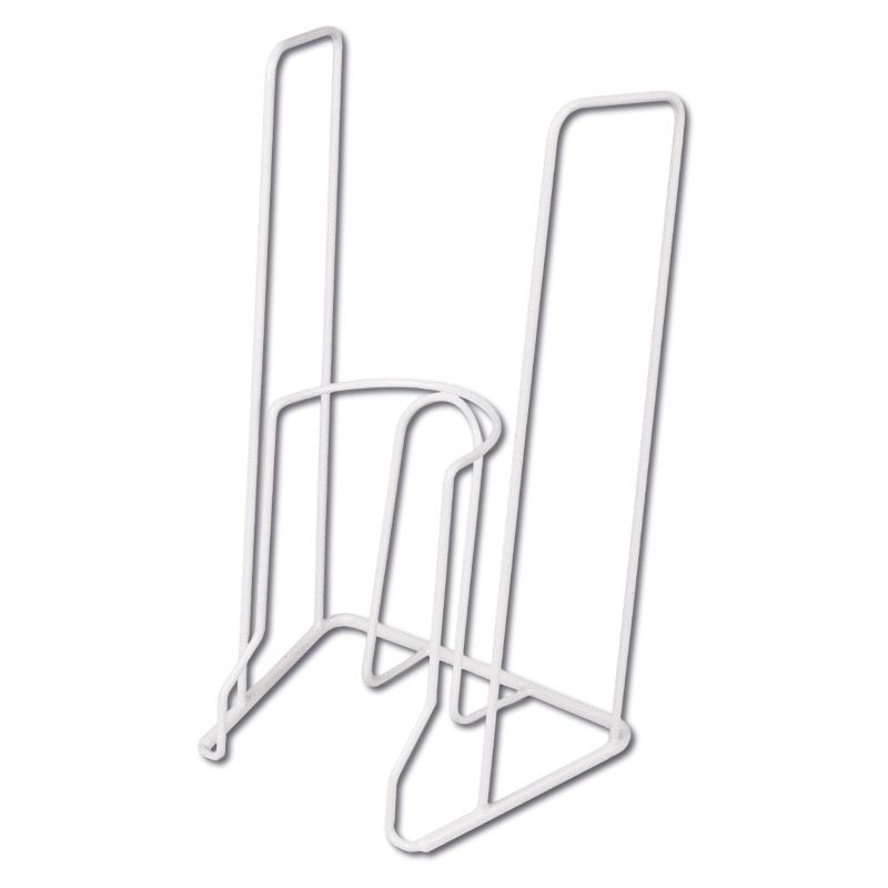 mediven® Big Butler