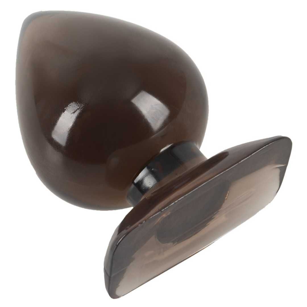 Analplug „Anal Drops Big-Plug“, You2Toys