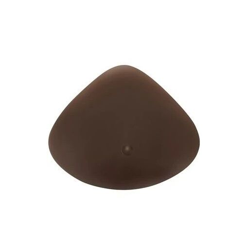 amoena Balance Contact Volume Delta Prothese 1 St