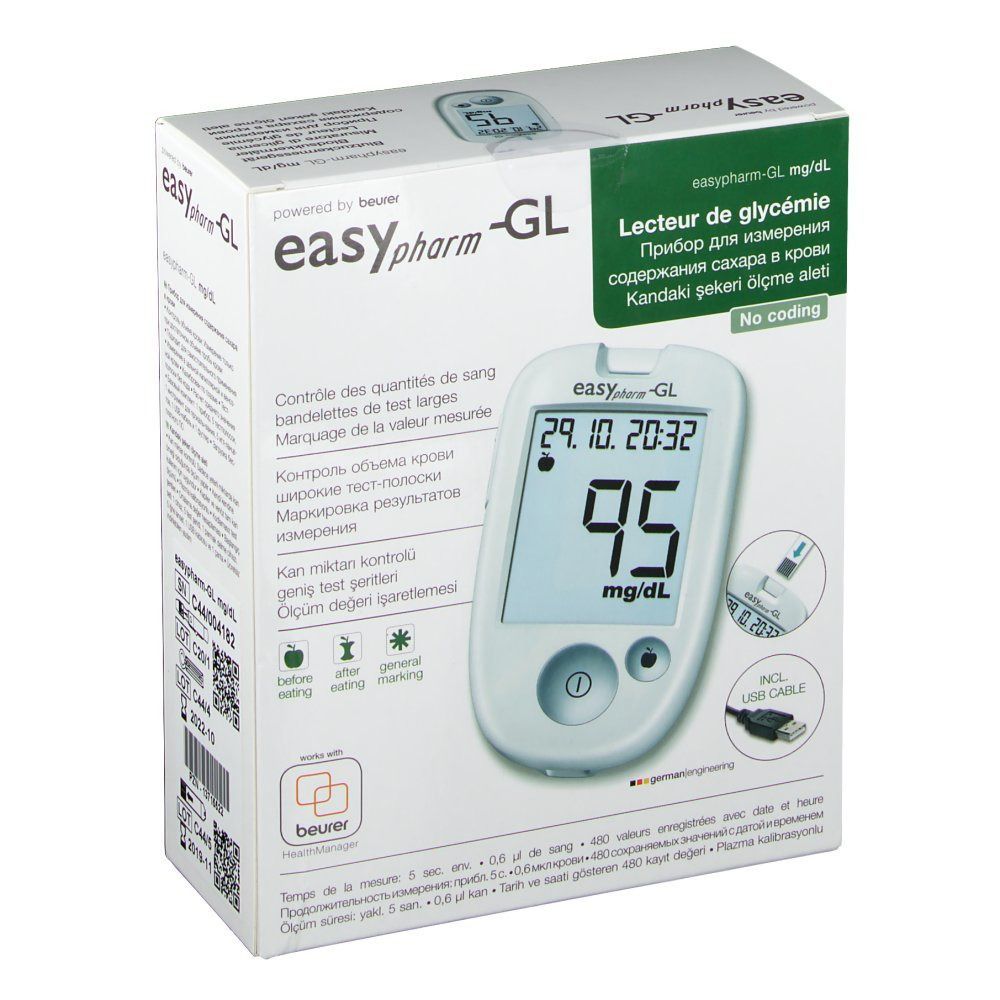 easypharm-GL