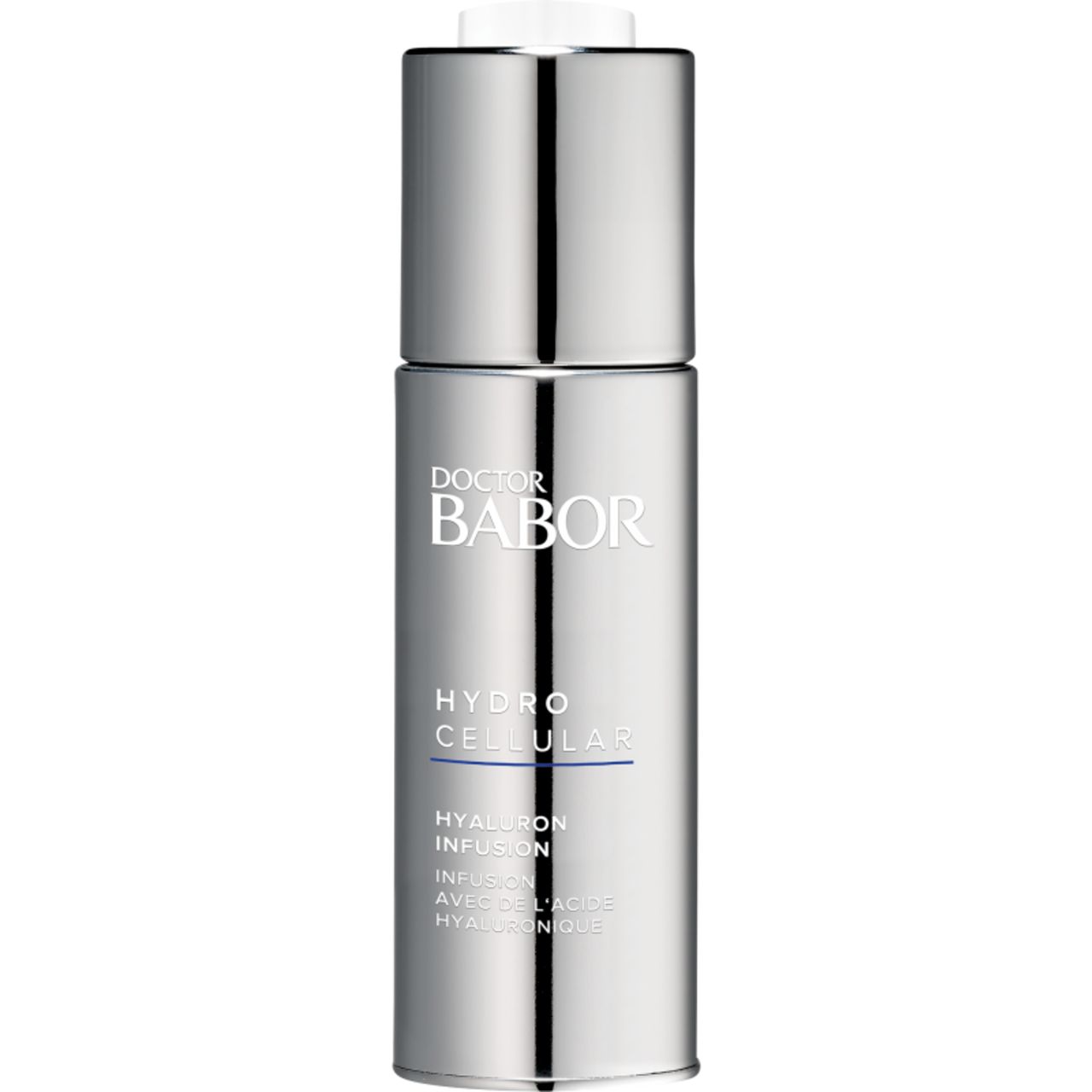 Babor, Doctor Babor Hydro Cellular Hyaluron Infusion