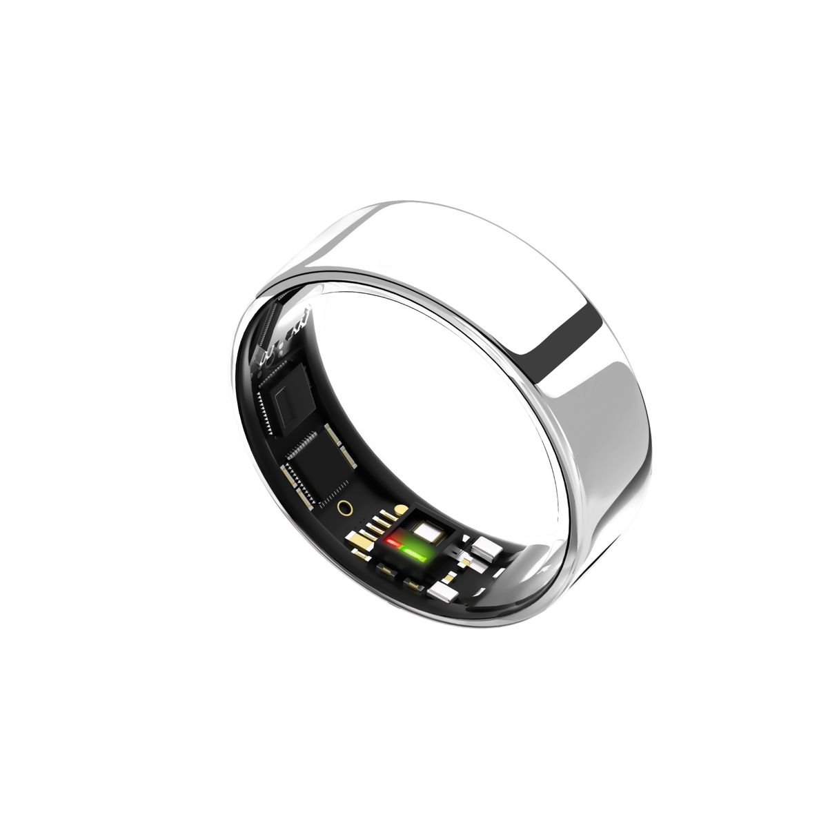 Ultrahuman AIR Smart Ring