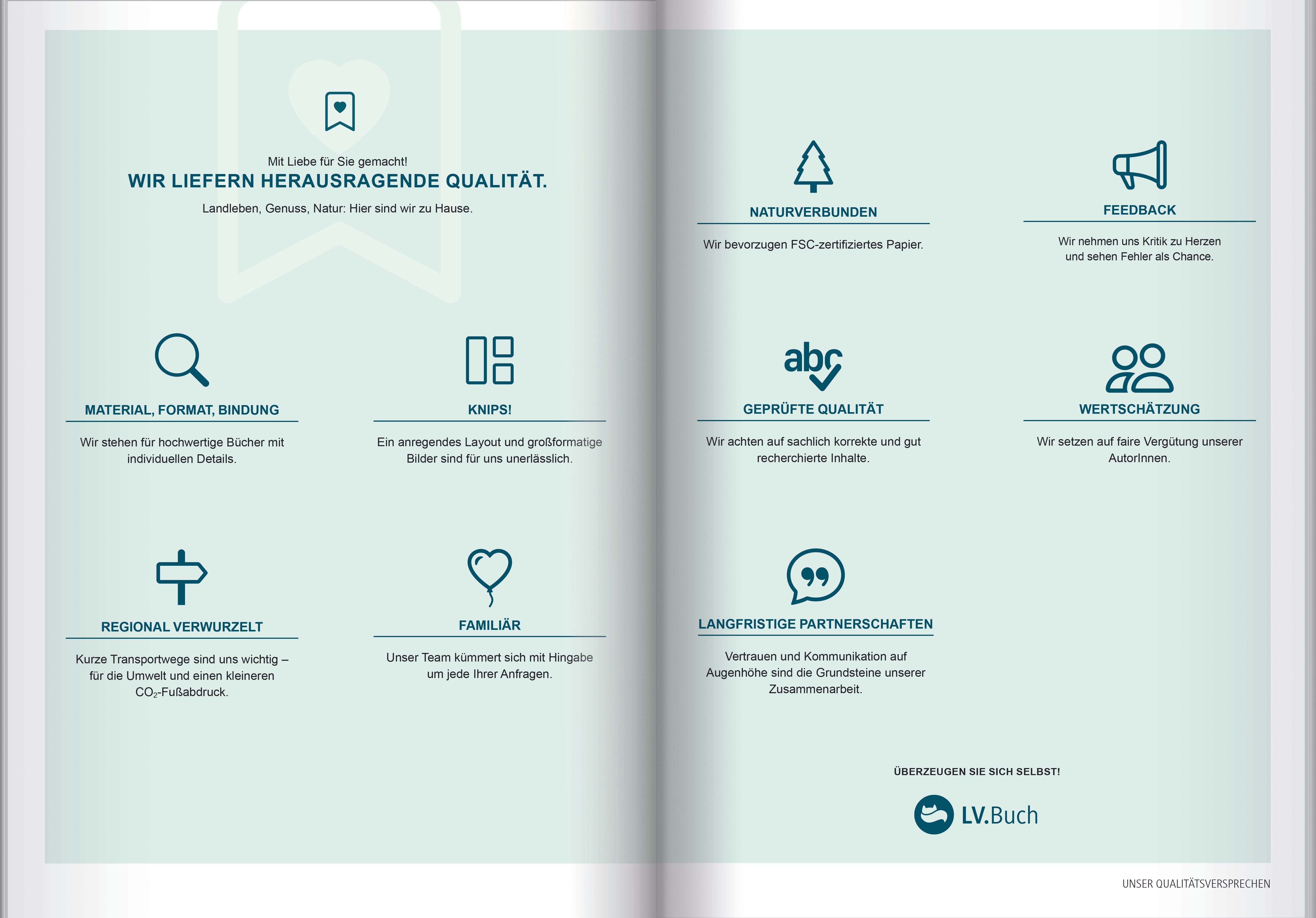 Schokolade Rezepte aus der renommierten Konditorschule Schritt für Schritt erklärt. 170 raffinier...