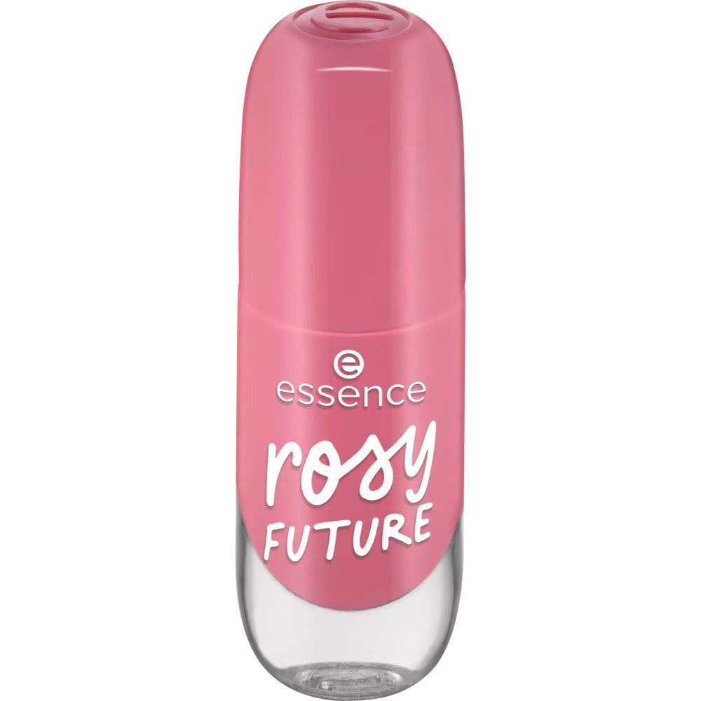 Essence - Nagelfarbener Gel-Nagellack