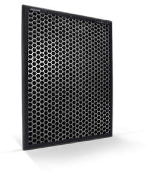 Philips NanoProtect-Filter