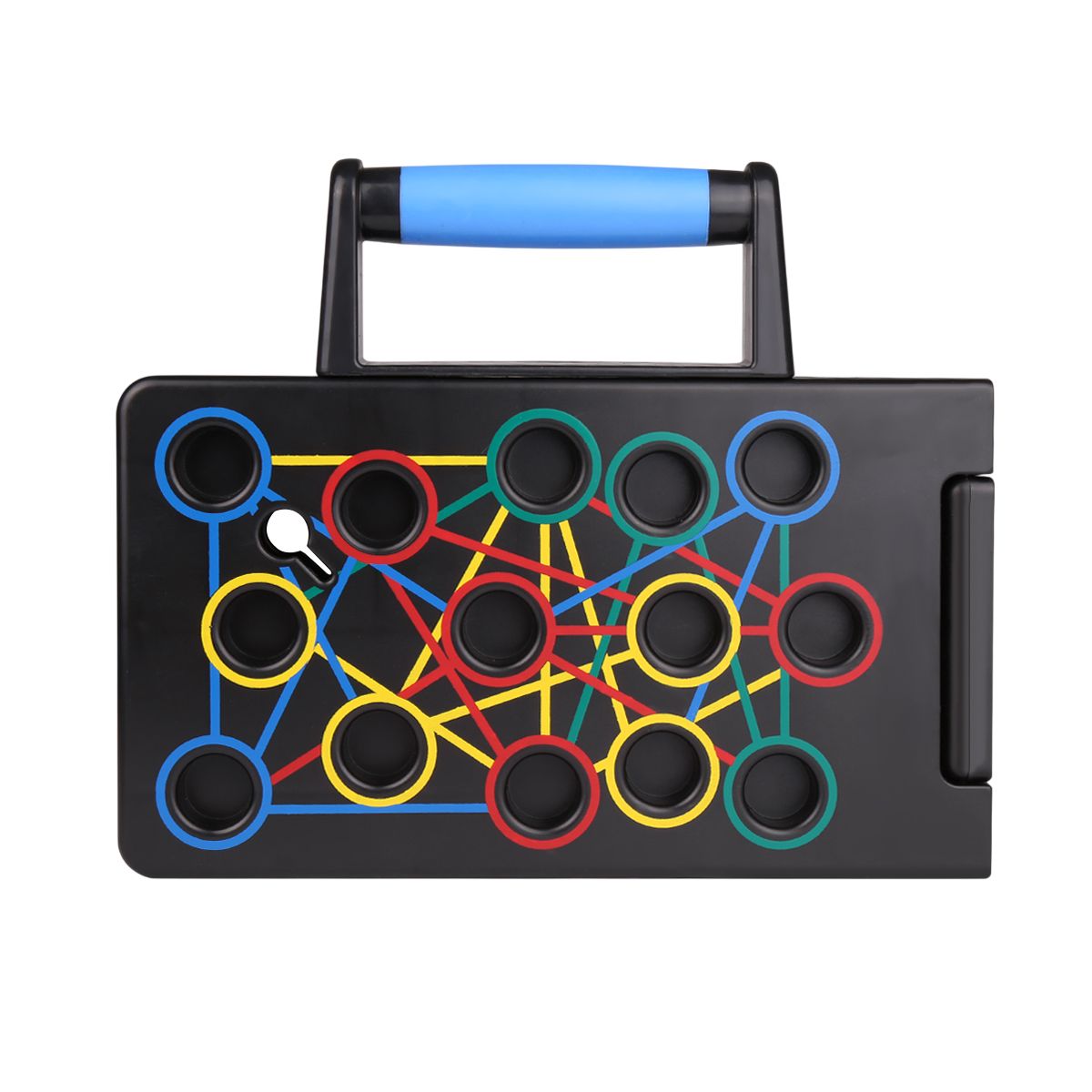 Onamaste Push-Up-Board