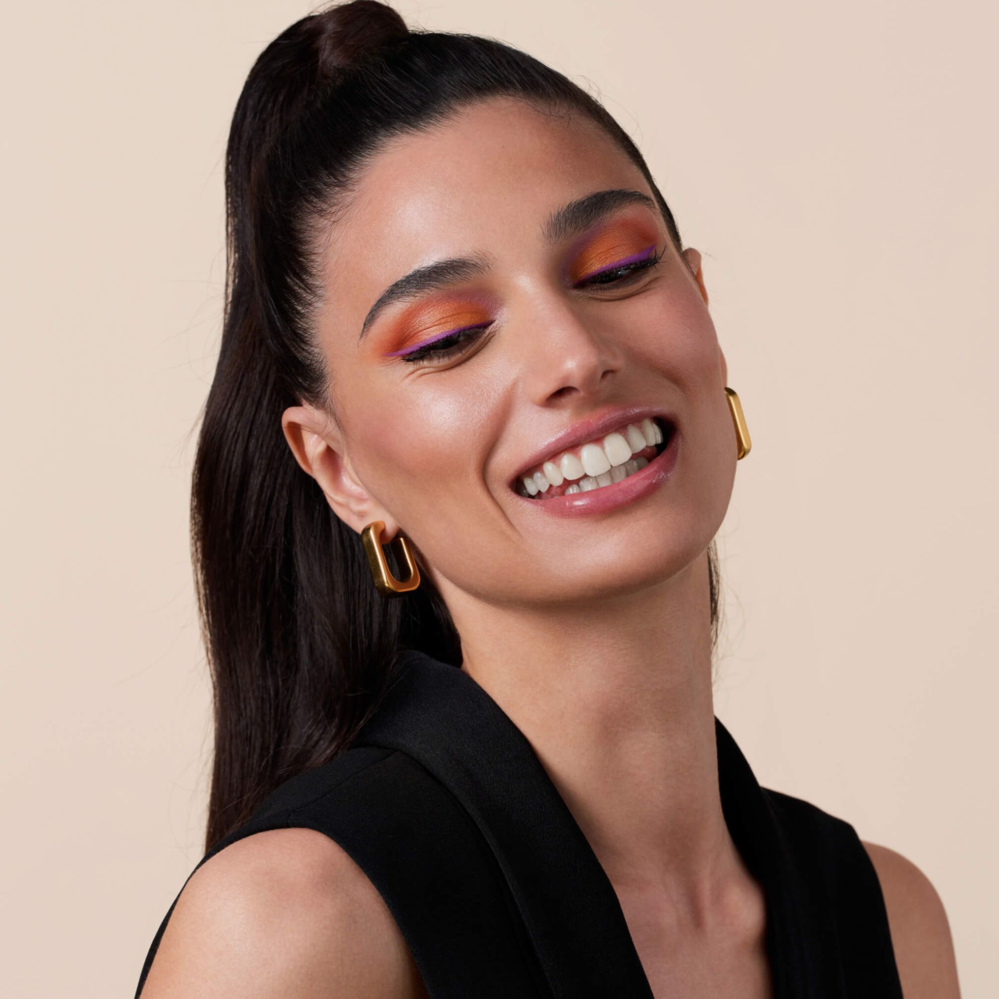 Catrice Cosmetics Under Eye Brightener