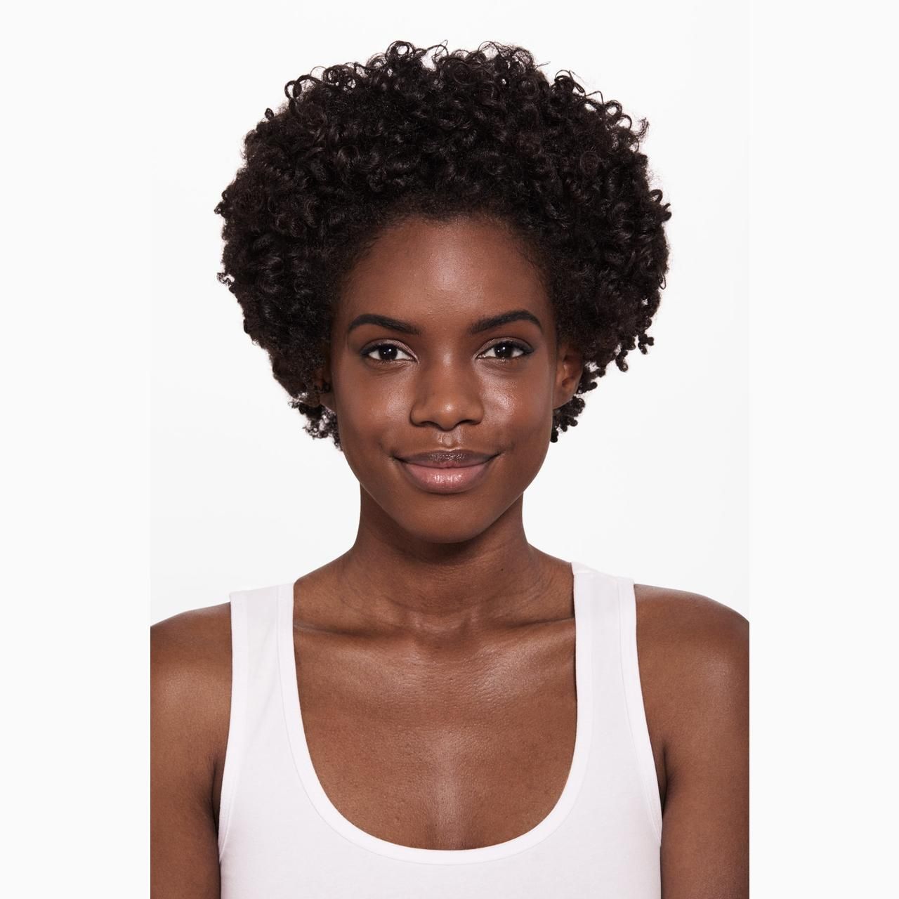 bareMinerals, Complexion Rescue Tinted Hydrating Gel Cream