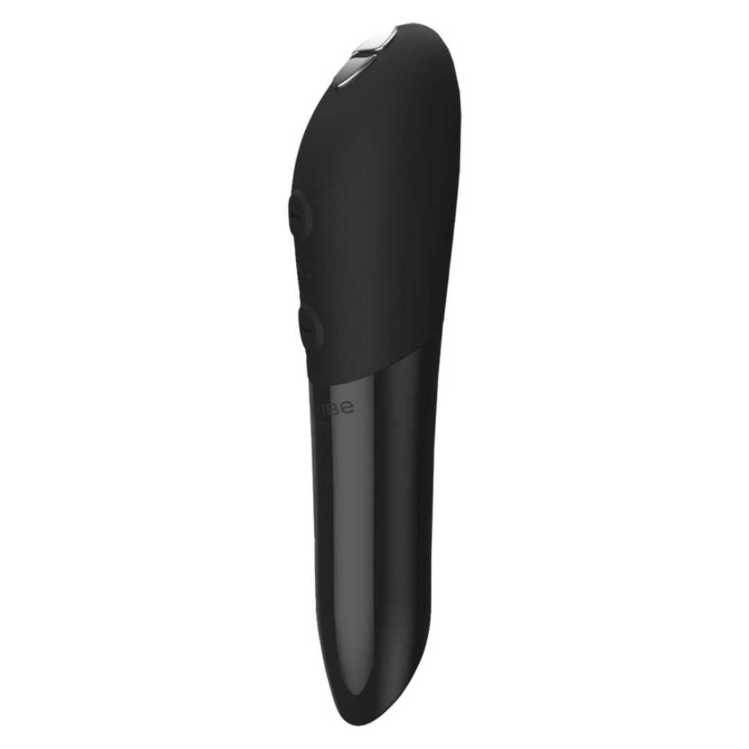Toy-Set „15th Anniversary Collection“ | G-Vibe