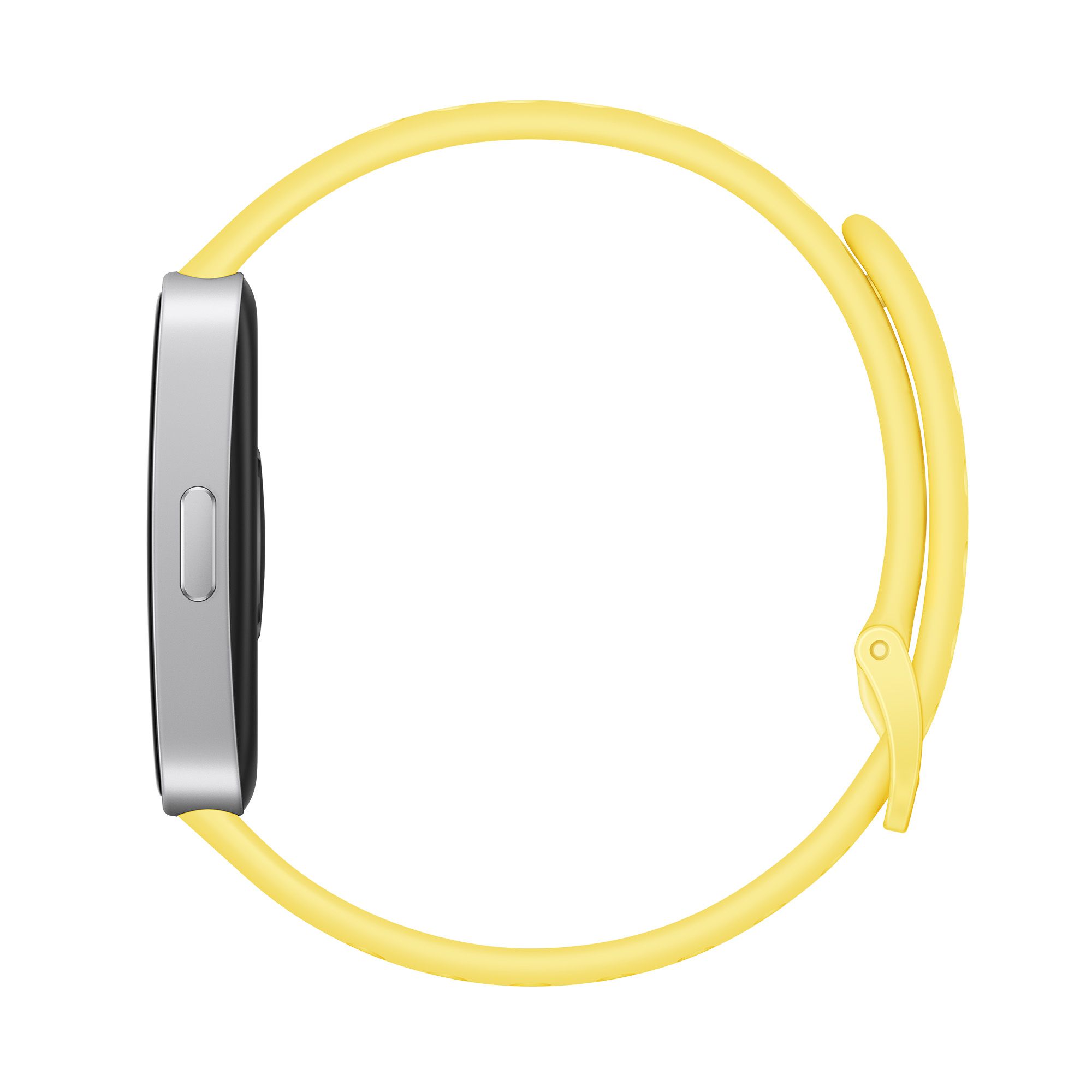 Huawei Band 9 Fitnesstracker