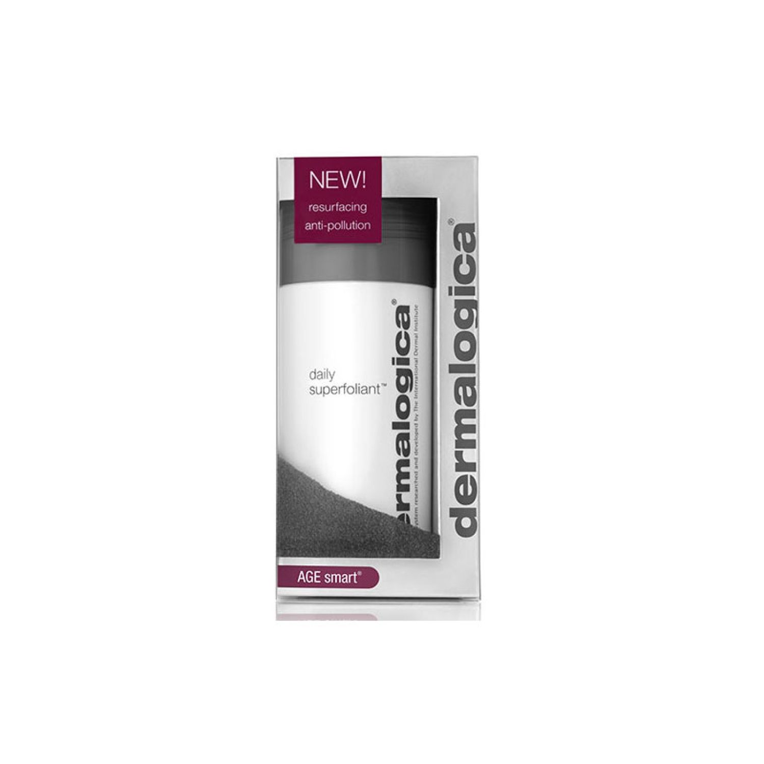 dermalogica AGE smart® Daily Superfoliant