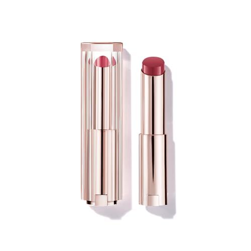 Lancôme, Idôle Lip Butterglow