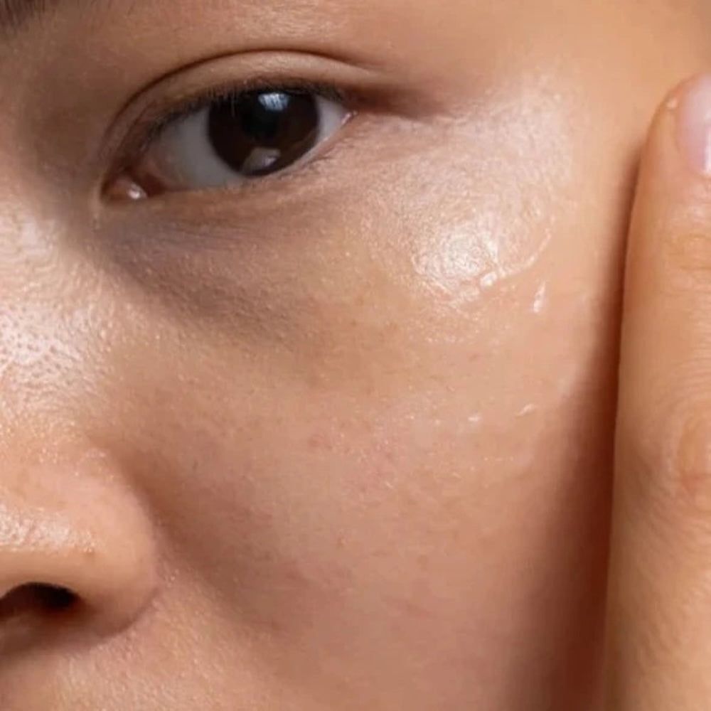 Zero Skin The Ultimate Hydration Duo Box, hydratisierend und aufpolsternd für trockene Haut