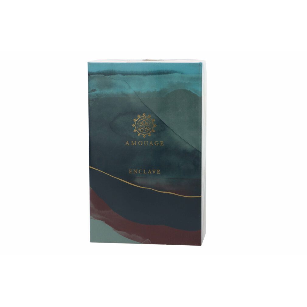 Amouage Enclave Man Eau de Parfum