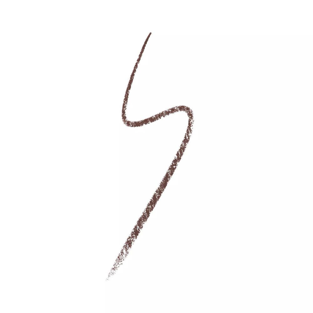 Catrice - Wasserfester Kohl Kajalstift