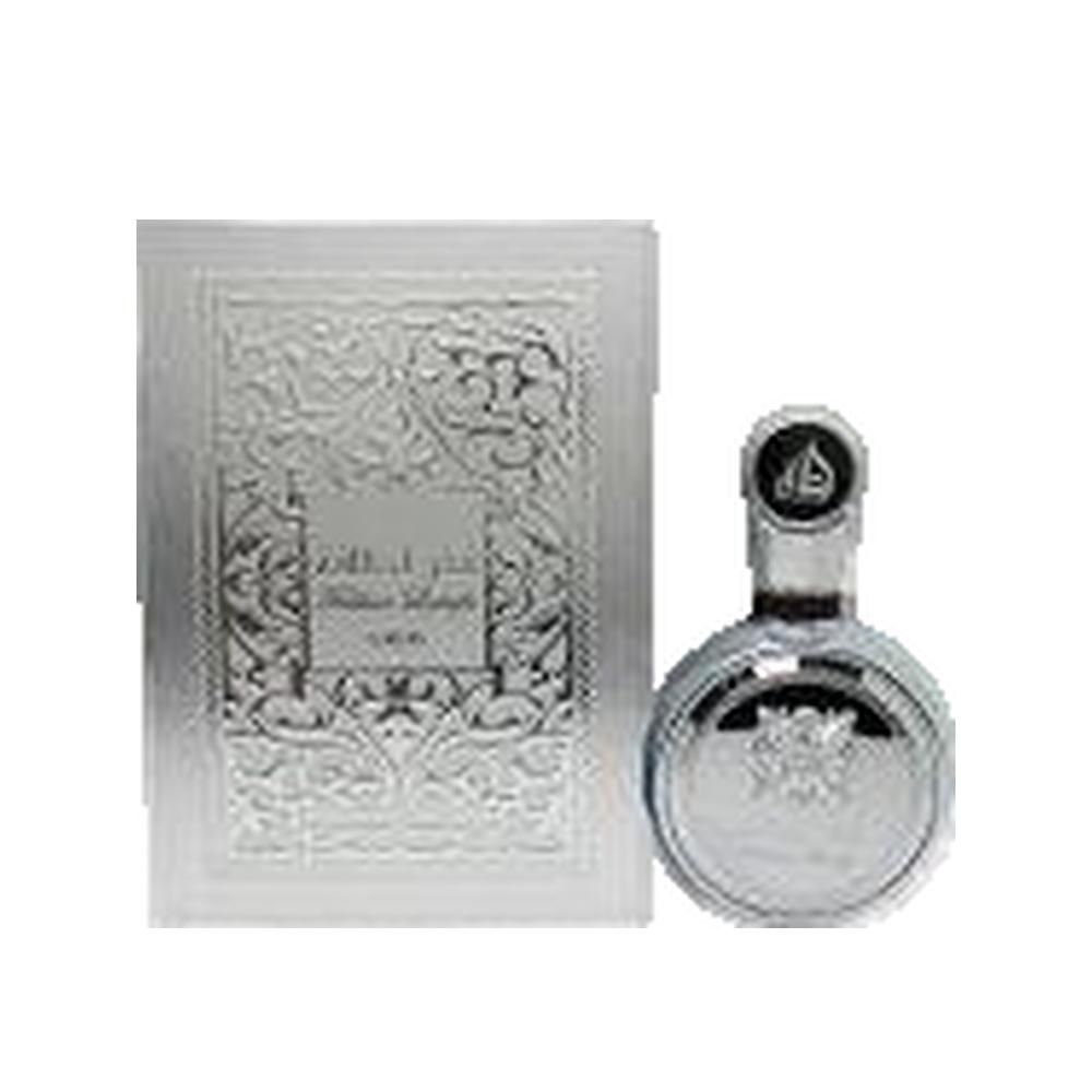 lattafa Parfum Élégance Unisex 100 ml