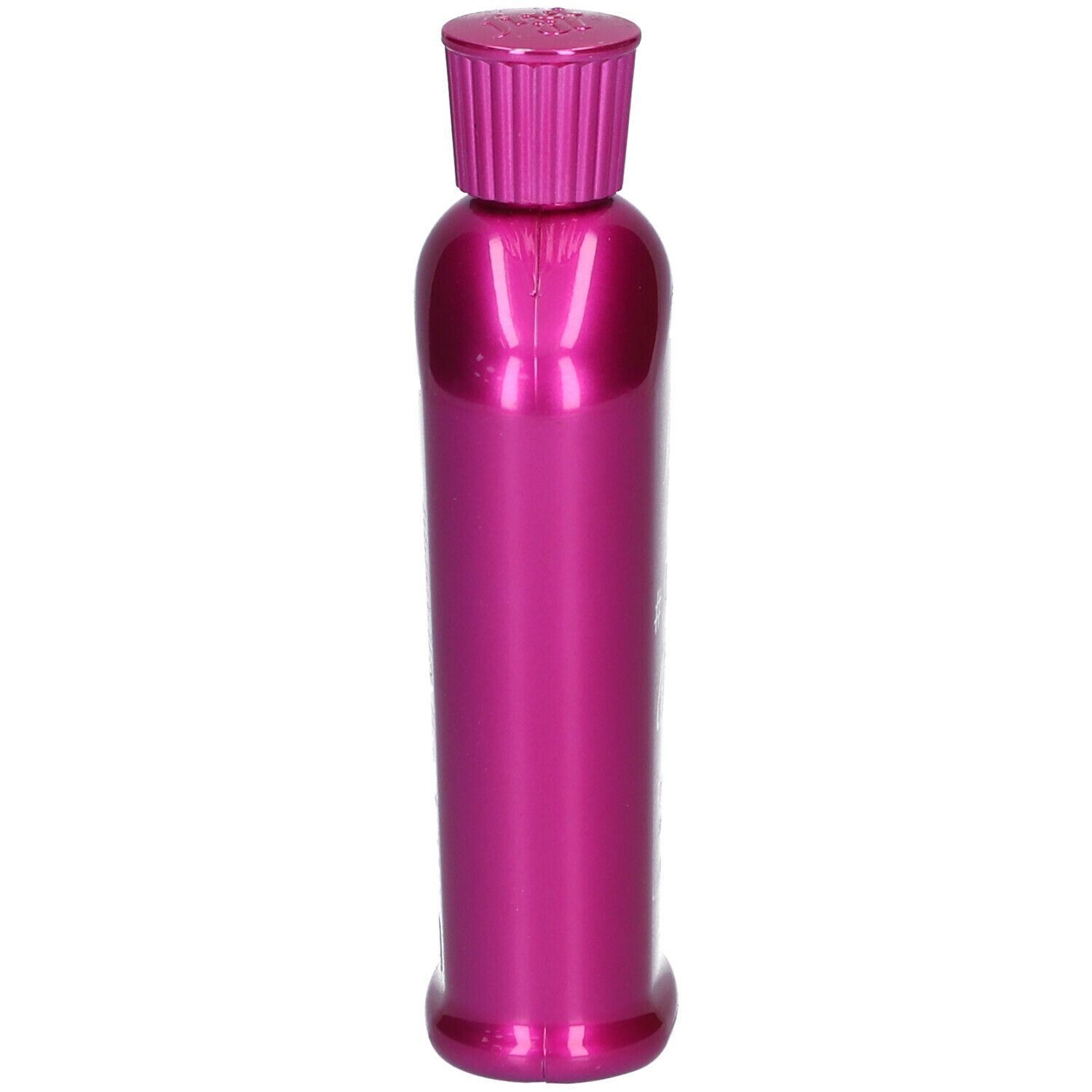 frei öl® #TIME TO GLOW FigurÖl