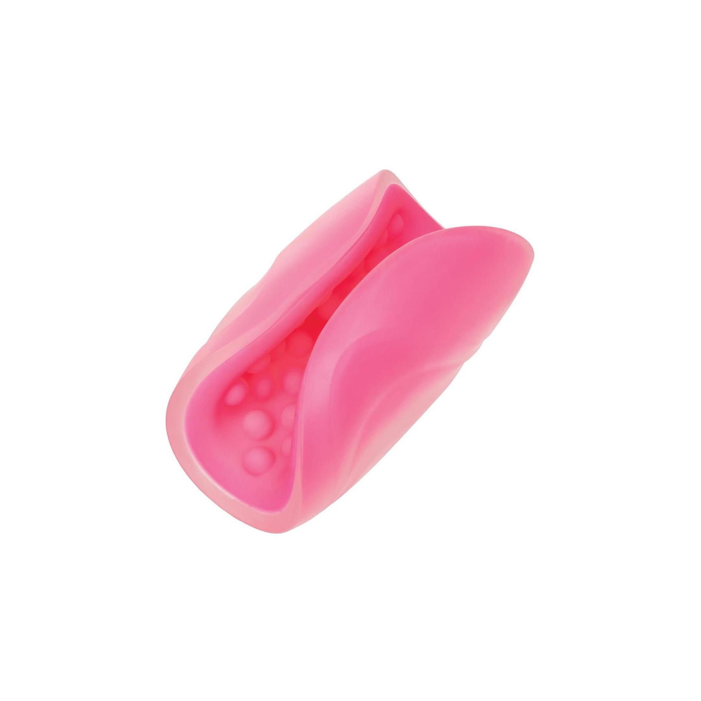 CalExotics - Beaded Grip