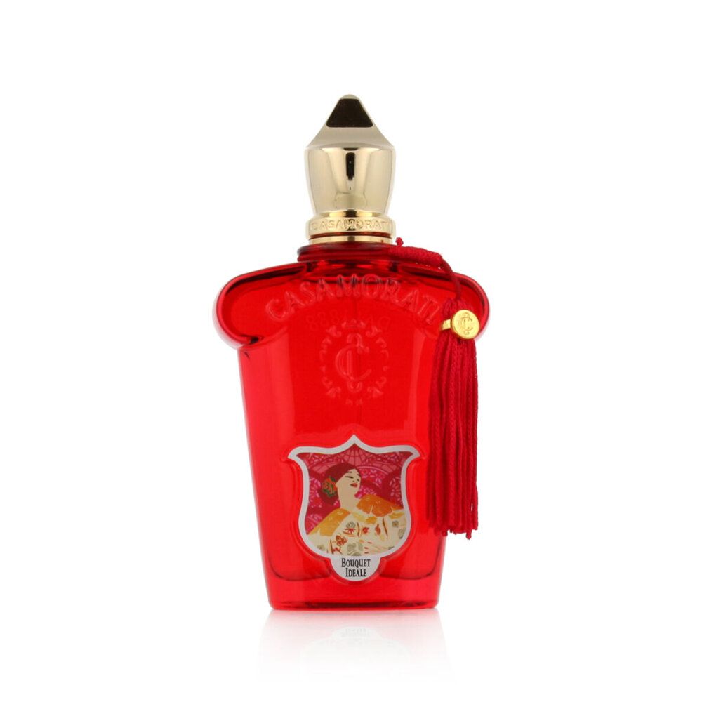 Xerjoff Bouquet Ideale Eau de Parfum  Spray