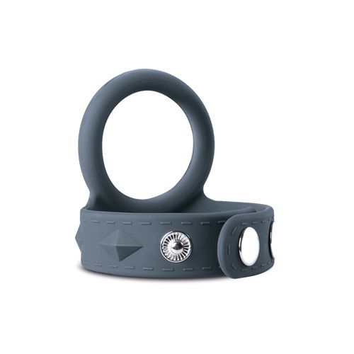 Boners *Cock & Ball Strap*
