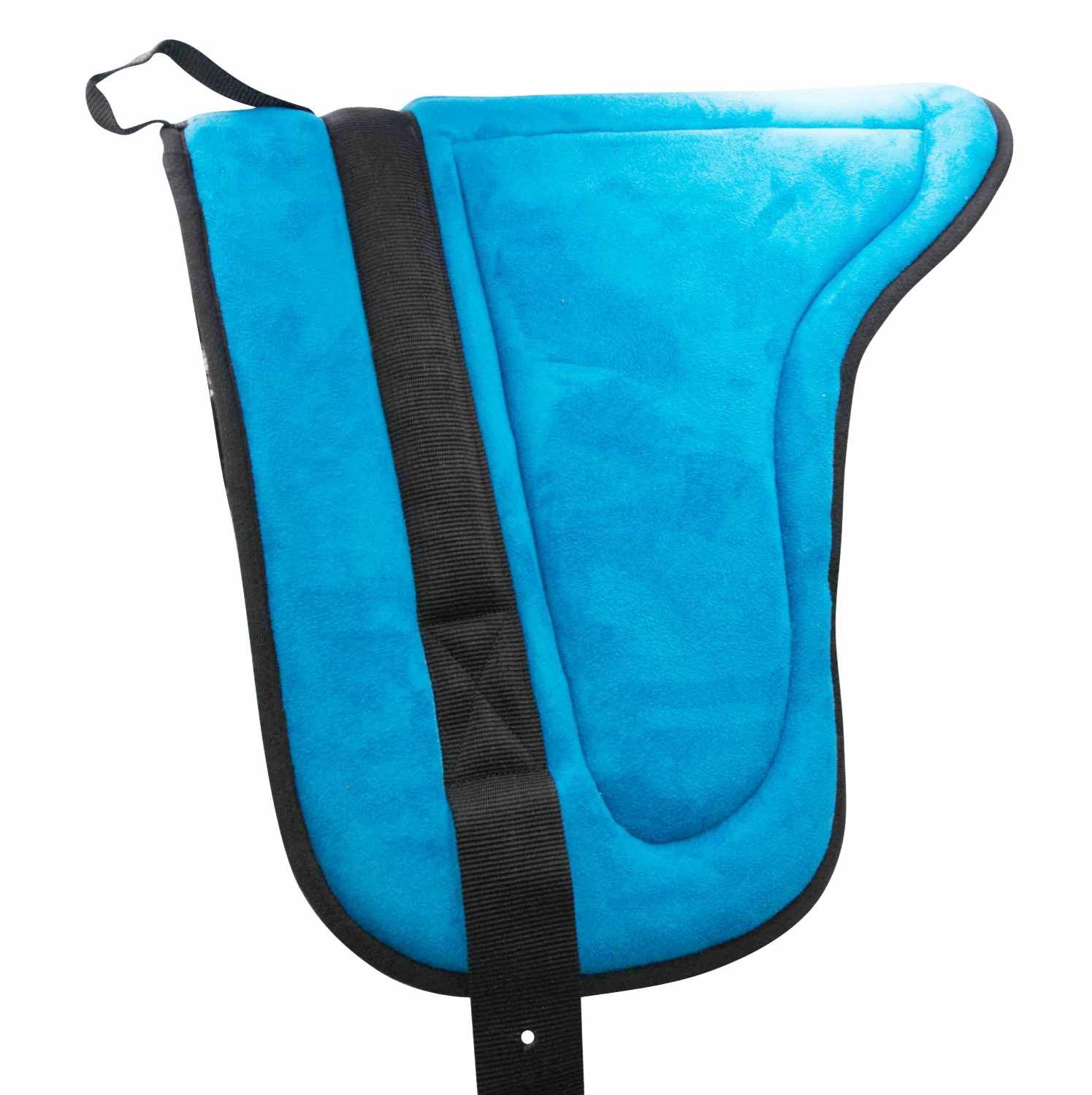 AMKA  Reitpad Bareback Pad