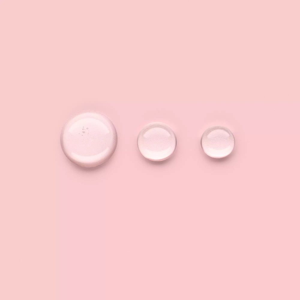 Catrice - Nacht Reparatur Wimpern- & Augenbrauenmaske