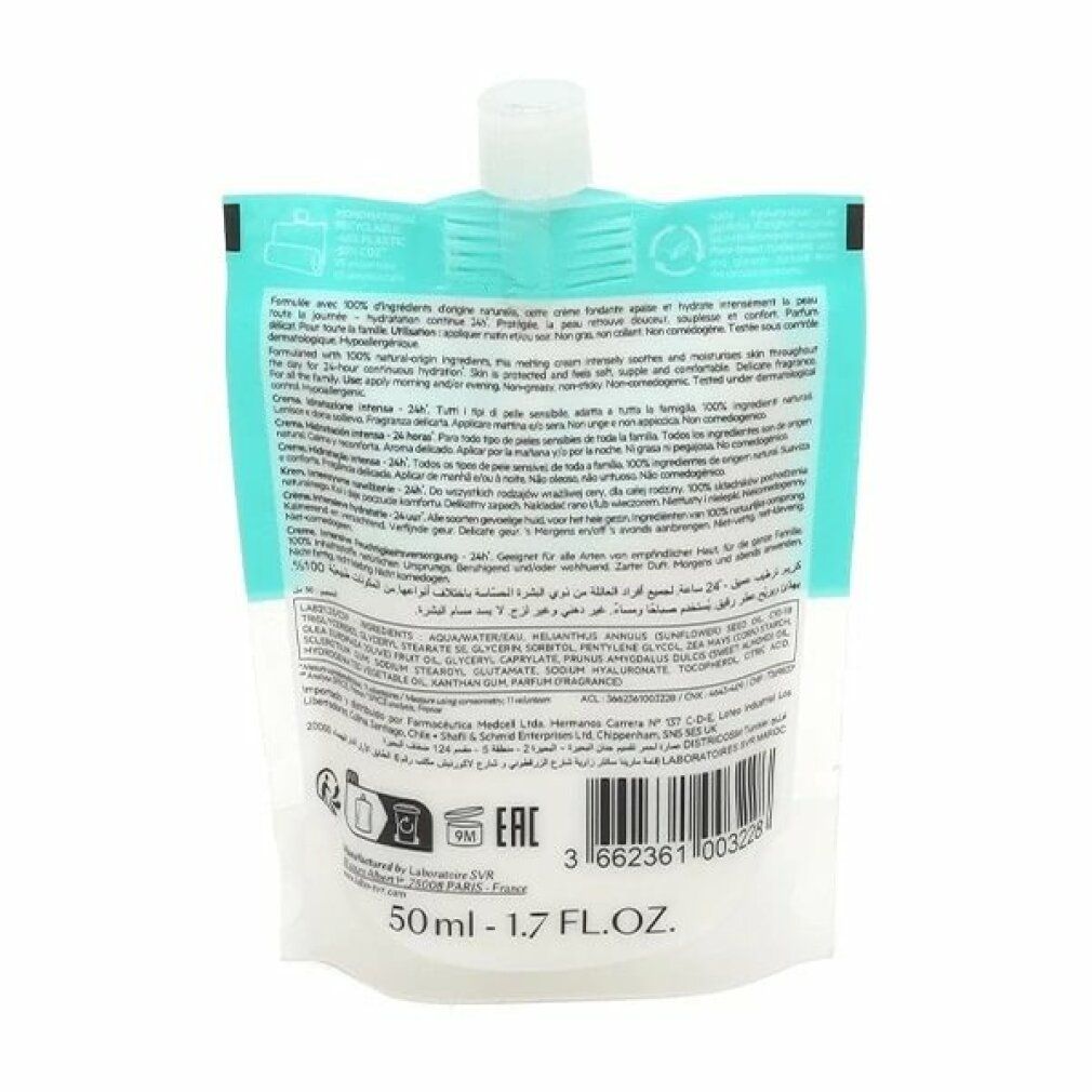 SVR Hydraliane Creme