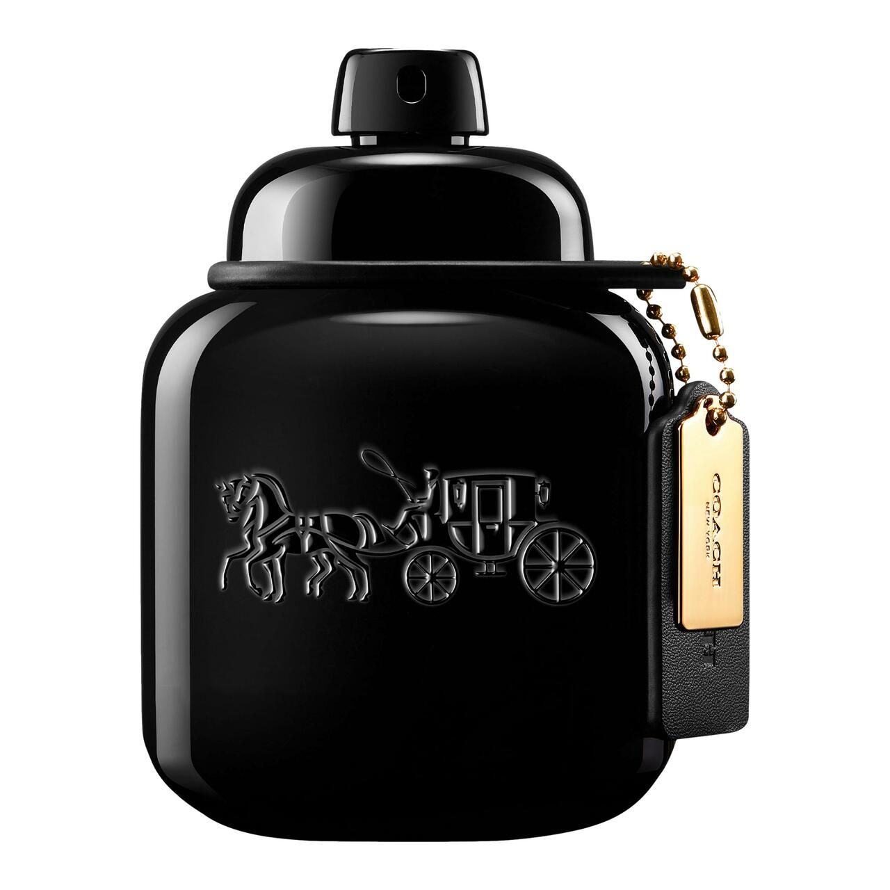 Coach, For Men EdP Nat. Spray