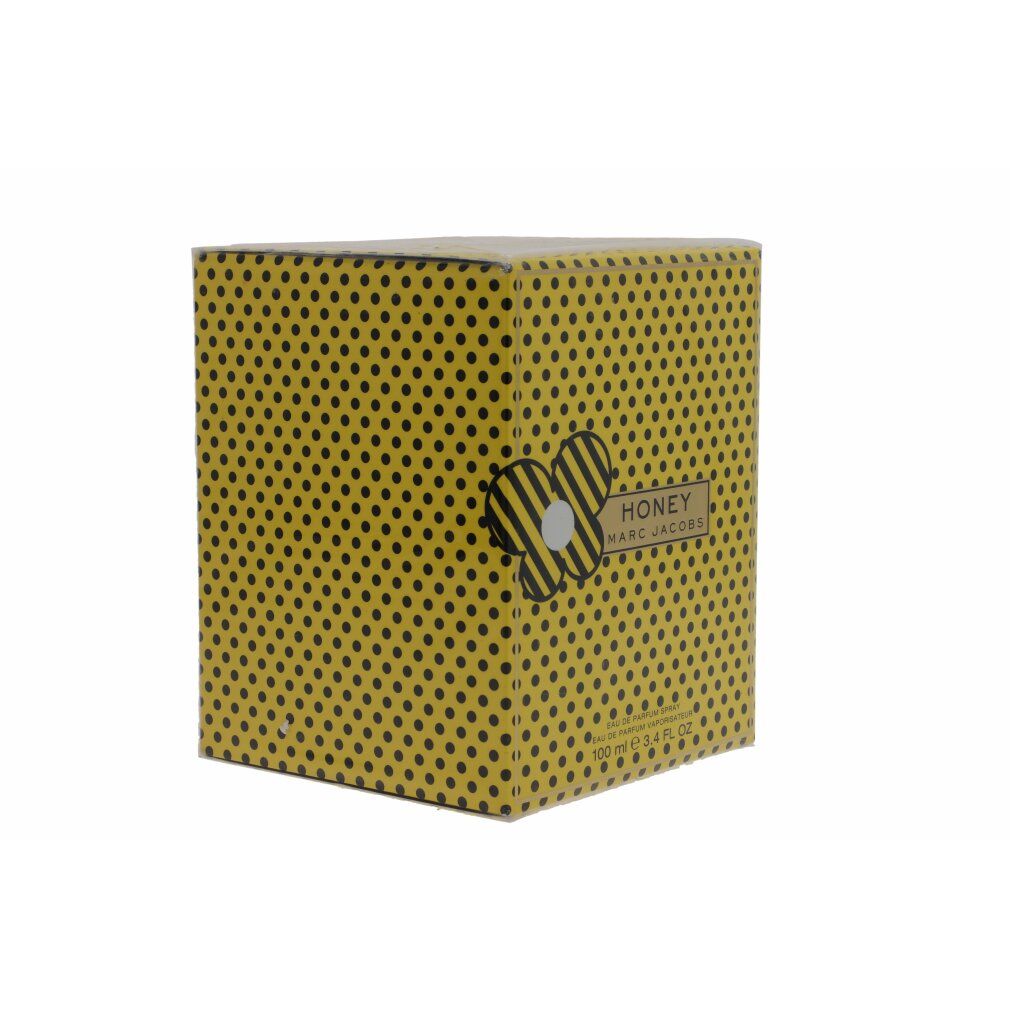 Marc Jacobs Honey Eau de Parfum  Spray