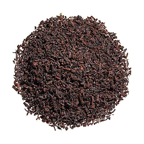 Ronnefeldt - 100% Natural English Breakfast