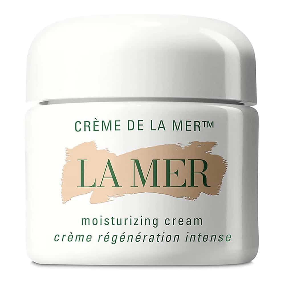 La Mer - Crème de La Mer Crema Idratante - 60ml