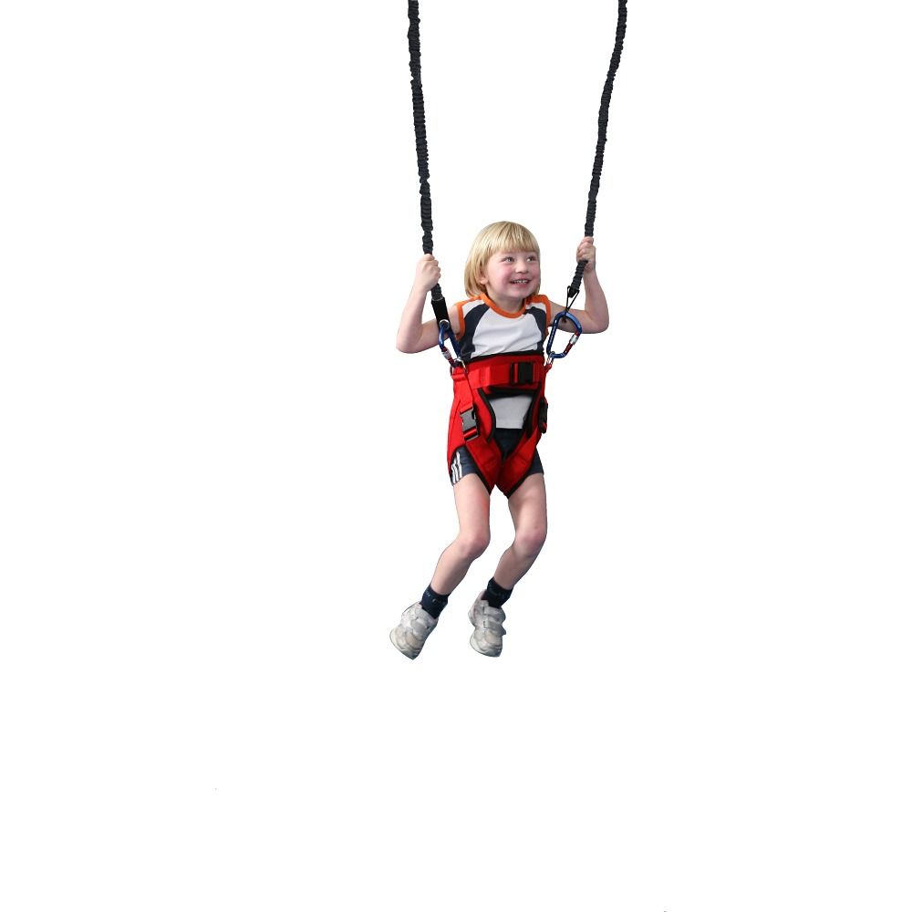 Sport-Thieme Bungeeschaukel XTENSi