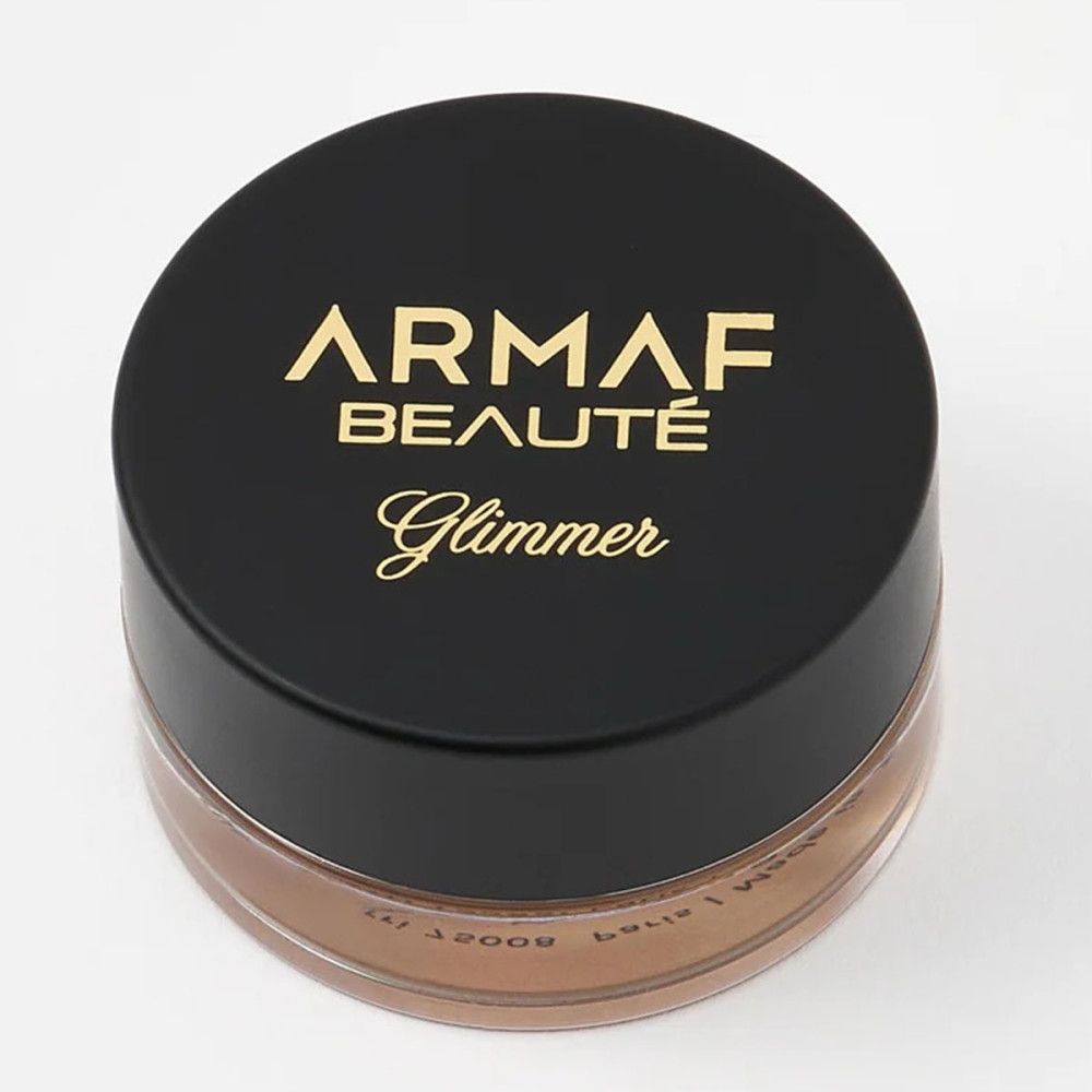 Armaf - Schimmerndes Highlighter-Gel