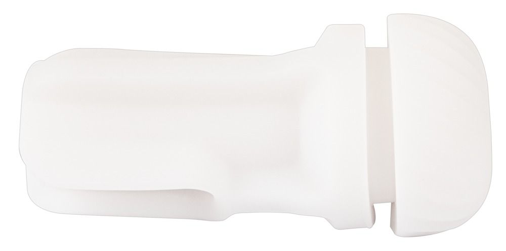 SVAKOM - Sam Neo Ersatzsleeve