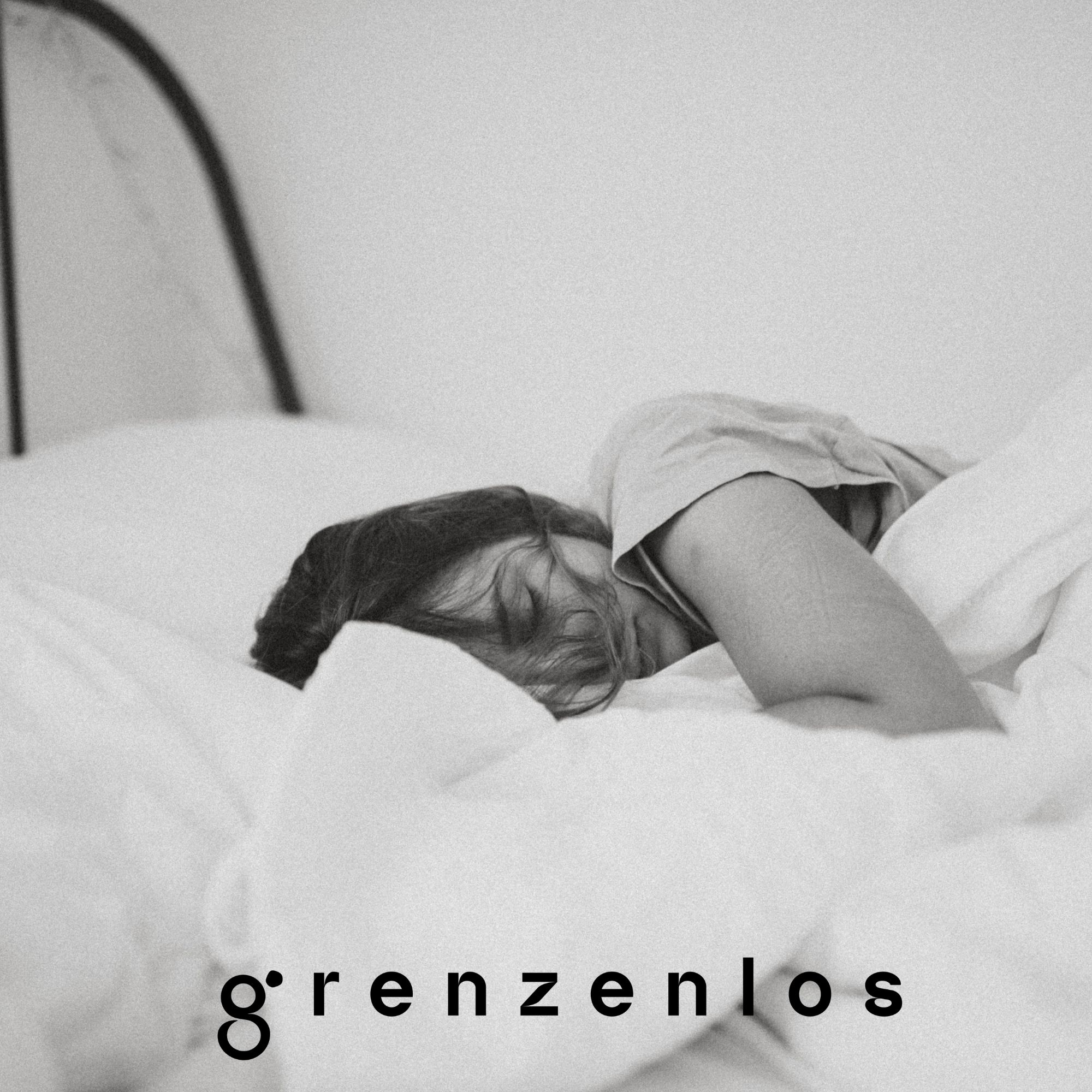 grenzenlos® - Super Dream
