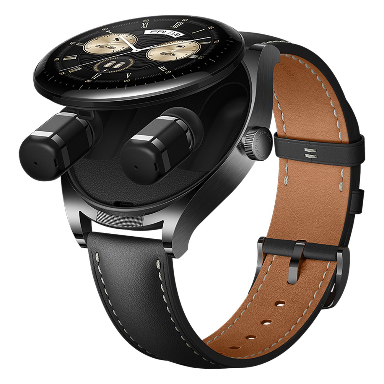 Huawei Watch Buds Smartwatch