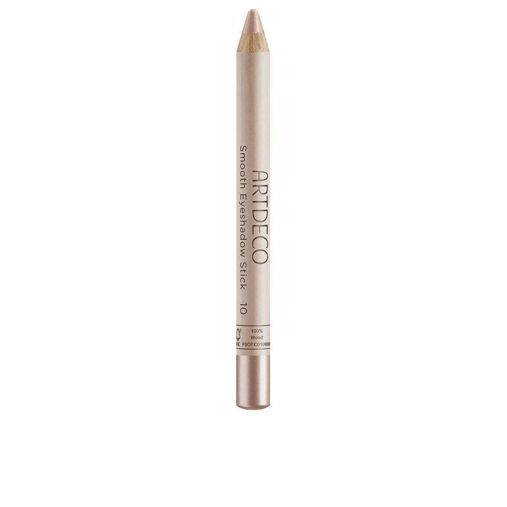 Artdeco, Smooth Eyeshadow Stick