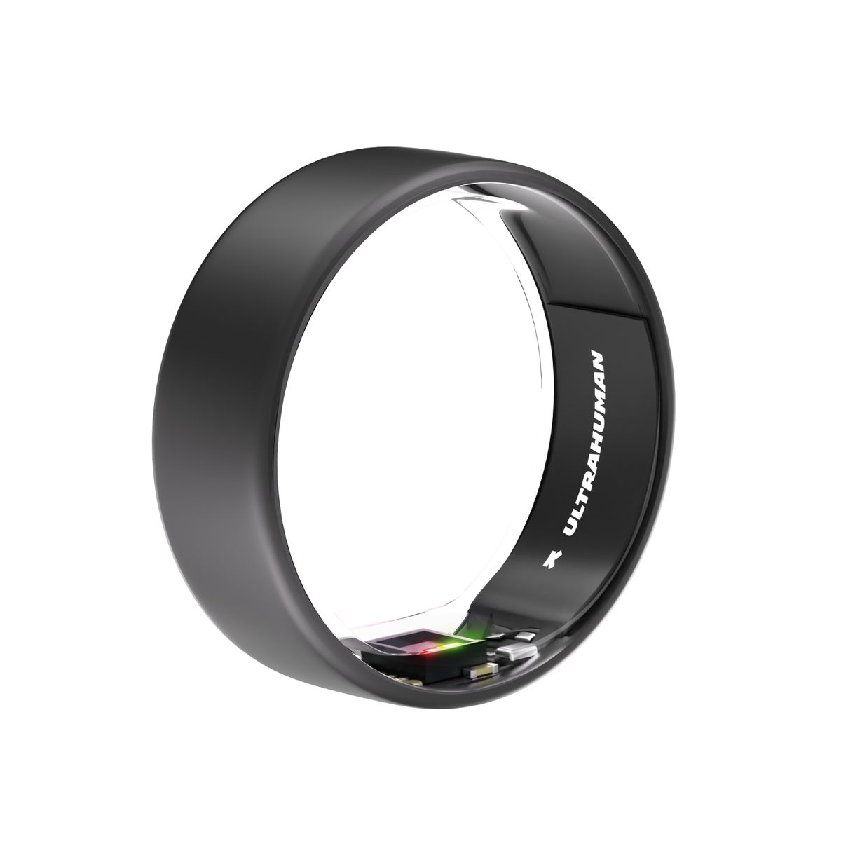 Ultrahuman AIR Smart Ring