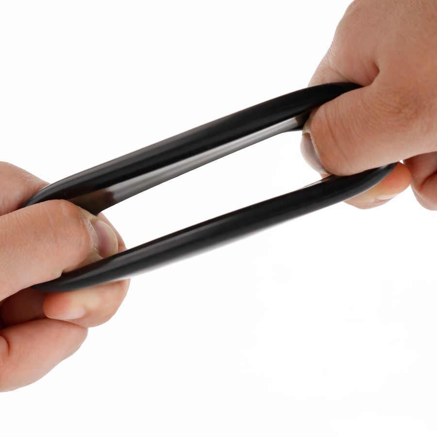 Penispumpe "Pump Addicted RX-7/ RX-5/ RX-3" | für starke Penismassage | Addicted Toys