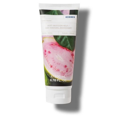 KORRES Guava Körperpflege-Set